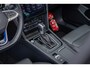 Volkswagen Passat Variant 1.4 TSI PHEV GTE Business | Trekhaak Uitklapbaar elek. | Elektrisch panoramadak | Adaptief Cruise control | Elektrisch verstelbare Stoelen | Head-up display | Stoel Massage | Stoel Verwarming | 360 Camera | Achteruitrijcamera | Parkeersensor voor/achter | | Achteruitrijcamera | Apple Carplay/Android Auto|telefoonintegratie premium | Cruise control adaptief