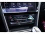 Volkswagen Passat Variant 1.4 TSI PHEV GTE Business | Trekhaak Uitklapbaar elek. | Elektrisch panoramadak | Adaptief Cruise control | Elektrisch verstelbare Stoelen | Head-up display | Stoel Massage | Stoel Verwarming | 360 Camera | Achteruitrijcamera | Parkeersensor voor/achter | | Achteruitrijcamera | Apple Carplay/Android Auto|telefoonintegratie premium | Cruise control adaptief