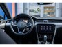 Volkswagen Passat Variant 1.4 TSI PHEV GTE Business | Trekhaak Uitklapbaar elek. | Elektrisch panoramadak | Adaptief Cruise control | Elektrisch verstelbare Stoelen | Head-up display | Stoel Massage | Stoel Verwarming | 360 Camera | Achteruitrijcamera | Parkeersensor voor/achter | | Achteruitrijcamera | Apple Carplay/Android Auto|telefoonintegratie premium | Cruise control adaptief