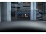 Volkswagen Passat Variant 1.4 TSI PHEV GTE Business | Trekhaak Uitklapbaar elek. | Elektrisch panoramadak | Adaptief Cruise control | Elektrisch verstelbare Stoelen | Head-up display | Stoel Massage | Stoel Verwarming | 360 Camera | Achteruitrijcamera | Parkeersensor voor/achter | | Achteruitrijcamera | Apple Carplay/Android Auto|telefoonintegratie premium | Cruise control adaptief