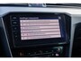 Volkswagen Passat Variant 1.4 TSI PHEV GTE Business | Trekhaak Uitklapbaar elek. | Elektrisch panoramadak | Adaptief Cruise control | Elektrisch verstelbare Stoelen | Head-up display | Stoel Massage | Stoel Verwarming | 360 Camera | Achteruitrijcamera | Parkeersensor voor/achter | | Achteruitrijcamera | Apple Carplay/Android Auto|telefoonintegratie premium | Cruise control adaptief