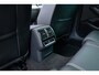 Volkswagen Passat Variant 1.4 TSI PHEV GTE Business | Trekhaak Uitklapbaar elek. | Elektrisch panoramadak | Adaptief Cruise control | Elektrisch verstelbare Stoelen | Head-up display | Stoel Massage | Stoel Verwarming | 360 Camera | Achteruitrijcamera | Parkeersensor voor/achter | | Achteruitrijcamera | Apple Carplay/Android Auto|telefoonintegratie premium | Cruise control adaptief