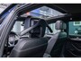 Volkswagen Passat Variant 1.4 TSI PHEV GTE Business | Trekhaak Uitklapbaar elek. | Elektrisch panoramadak | Adaptief Cruise control | Elektrisch verstelbare Stoelen | Head-up display | Stoel Massage | Stoel Verwarming | 360 Camera | Achteruitrijcamera | Parkeersensor voor/achter | | Achteruitrijcamera | Apple Carplay/Android Auto|telefoonintegratie premium | Cruise control adaptief