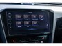 Volkswagen Passat Variant 1.4 TSI PHEV GTE Business | Trekhaak Uitklapbaar elek. | Elektrisch panoramadak | Adaptief Cruise control | Elektrisch verstelbare Stoelen | Head-up display | Stoel Massage | Stoel Verwarming | 360 Camera | Achteruitrijcamera | Parkeersensor voor/achter | | Achteruitrijcamera | Apple Carplay/Android Auto|telefoonintegratie premium | Cruise control adaptief
