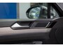 Volkswagen Passat Variant 1.4 TSI PHEV GTE Business | Trekhaak Uitklapbaar elek. | Elektrisch panoramadak | Adaptief Cruise control | Elektrisch verstelbare Stoelen | Head-up display | Stoel Massage | Stoel Verwarming | 360 Camera | Achteruitrijcamera | Parkeersensor voor/achter | | Achteruitrijcamera | Apple Carplay/Android Auto|telefoonintegratie premium | Cruise control adaptief