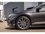 Volkswagen Passat Variant 1.4 TSI PHEV GTE Business | Trekhaak Uitklapbaar elek. | Elektrisch panoramadak | Adaptief Cruise control | Elektrisch verstelbare Stoelen | Head-up display | Stoel Massage | Stoel Verwarming | 360 Camera | Achteruitrijcamera | Parkeersensor voor/achter | | Achteruitrijcamera | Apple Carplay/Android Auto|telefoonintegratie premium | Cruise control adaptief