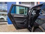 Volkswagen Passat Variant 1.4 TSI PHEV GTE Business | Trekhaak Uitklapbaar elek. | Elektrisch panoramadak | Adaptief Cruise control | Elektrisch verstelbare Stoelen | Head-up display | Stoel Massage | Stoel Verwarming | 360 Camera | Achteruitrijcamera | Parkeersensor voor/achter | | Achteruitrijcamera | Apple Carplay/Android Auto|telefoonintegratie premium | Cruise control adaptief