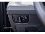 Volkswagen Passat Variant 1.4 TSI PHEV GTE Business | Trekhaak Uitklapbaar elek. | Elektrisch panoramadak | Adaptief Cruise control | Elektrisch verstelbare Stoelen | Head-up display | Stoel Massage | Stoel Verwarming | 360 Camera | Achteruitrijcamera | Parkeersensor voor/achter | | Achteruitrijcamera | Apple Carplay/Android Auto|telefoonintegratie premium | Cruise control adaptief