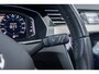 Volkswagen Passat Variant 1.4 TSI PHEV GTE Business | Trekhaak Uitklapbaar elek. | Elektrisch panoramadak | Adaptief Cruise control | Elektrisch verstelbare Stoelen | Head-up display | Stoel Massage | Stoel Verwarming | 360 Camera | Achteruitrijcamera | Parkeersensor voor/achter | | Achteruitrijcamera | Apple Carplay/Android Auto|telefoonintegratie premium | Cruise control adaptief