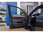 Volkswagen Passat Variant 1.4 TSI PHEV GTE Business | Trekhaak Uitklapbaar elek. | Elektrisch panoramadak | Adaptief Cruise control | Elektrisch verstelbare Stoelen | Head-up display | Stoel Massage | Stoel Verwarming | 360 Camera | Achteruitrijcamera | Parkeersensor voor/achter | | Achteruitrijcamera | Apple Carplay/Android Auto|telefoonintegratie premium | Cruise control adaptief