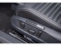 Volkswagen Passat Variant 1.4 TSI PHEV GTE Business | Trekhaak Uitklapbaar elek. | Elektrisch panoramadak | Adaptief Cruise control | Elektrisch verstelbare Stoelen | Head-up display | Stoel Massage | Stoel Verwarming | 360 Camera | Achteruitrijcamera | Parkeersensor voor/achter | | Achteruitrijcamera | Apple Carplay/Android Auto|telefoonintegratie premium | Cruise control adaptief