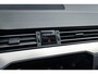 Volkswagen Passat Variant 1.4 TSI PHEV GTE Business | Trekhaak Uitklapbaar elek. | Elektrisch panoramadak | Adaptief Cruise control | Elektrisch verstelbare Stoelen | Head-up display | Stoel Massage | Stoel Verwarming | 360 Camera | Achteruitrijcamera | Parkeersensor voor/achter | | Achteruitrijcamera | Apple Carplay/Android Auto|telefoonintegratie premium | Cruise control adaptief