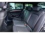 Volkswagen Passat Variant 1.4 TSI PHEV GTE Business | Trekhaak Uitklapbaar elek. | Elektrisch panoramadak | Adaptief Cruise control | Elektrisch verstelbare Stoelen | Head-up display | Stoel Massage | Stoel Verwarming | 360 Camera | Achteruitrijcamera | Parkeersensor voor/achter | | Achteruitrijcamera | Apple Carplay/Android Auto|telefoonintegratie premium | Cruise control adaptief