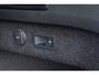Volkswagen Passat Variant 1.4 TSI PHEV GTE Business | Trekhaak Uitklapbaar elek. | Elektrisch panoramadak | Adaptief Cruise control | Elektrisch verstelbare Stoelen | Head-up display | Stoel Massage | Stoel Verwarming | 360 Camera | Achteruitrijcamera | Parkeersensor voor/achter | | Achteruitrijcamera | Apple Carplay/Android Auto|telefoonintegratie premium | Cruise control adaptief