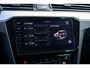 Volkswagen Passat Variant 1.4 TSI PHEV GTE Business | Trekhaak Uitklapbaar elek. | Elektrisch panoramadak | Adaptief Cruise control | Elektrisch verstelbare Stoelen | Head-up display | Stoel Massage | Stoel Verwarming | 360 Camera | Achteruitrijcamera | Parkeersensor voor/achter | | Achteruitrijcamera | Apple Carplay/Android Auto|telefoonintegratie premium | Cruise control adaptief