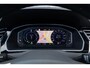 Volkswagen Passat Variant 1.4 TSI PHEV GTE Business | Trekhaak Uitklapbaar elek. | Elektrisch panoramadak | Adaptief Cruise control | Elektrisch verstelbare Stoelen | Head-up display | Stoel Massage | Stoel Verwarming | 360 Camera | Achteruitrijcamera | Parkeersensor voor/achter | | Achteruitrijcamera | Apple Carplay/Android Auto|telefoonintegratie premium | Cruise control adaptief