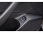 Volkswagen Passat Variant 1.4 TSI PHEV GTE Business | Trekhaak Uitklapbaar elek. | Elektrisch panoramadak | Adaptief Cruise control | Elektrisch verstelbare Stoelen | Head-up display | Stoel Massage | Stoel Verwarming | 360 Camera | Achteruitrijcamera | Parkeersensor voor/achter | | Achteruitrijcamera | Apple Carplay/Android Auto|telefoonintegratie premium | Cruise control adaptief