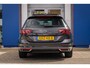 Volkswagen Passat Variant 1.4 TSI PHEV GTE Business | Trekhaak Uitklapbaar elek. | Elektrisch panoramadak | Adaptief Cruise control | Elektrisch verstelbare Stoelen | Head-up display | Stoel Massage | Stoel Verwarming | 360 Camera | Achteruitrijcamera | Parkeersensor voor/achter | | Achteruitrijcamera | Apple Carplay/Android Auto|telefoonintegratie premium | Cruise control adaptief