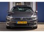 Volkswagen Passat Variant 1.4 TSI PHEV GTE Business | Trekhaak Uitklapbaar elek. | Elektrisch panoramadak | Adaptief Cruise control | Elektrisch verstelbare Stoelen | Head-up display | Stoel Massage | Stoel Verwarming | 360 Camera | Achteruitrijcamera | Parkeersensor voor/achter | | Achteruitrijcamera | Apple Carplay/Android Auto|telefoonintegratie premium | Cruise control adaptief
