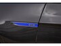 Volkswagen Passat Variant 1.4 TSI PHEV GTE Business | Trekhaak Uitklapbaar elek. | Elektrisch panoramadak | Adaptief Cruise control | Elektrisch verstelbare Stoelen | Head-up display | Stoel Massage | Stoel Verwarming | 360 Camera | Achteruitrijcamera | Parkeersensor voor/achter | | Achteruitrijcamera | Apple Carplay/Android Auto|telefoonintegratie premium | Cruise control adaptief