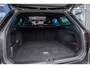 Volkswagen Passat Variant 1.4 TSI PHEV GTE Business | Trekhaak Uitklapbaar elek. | Elektrisch panoramadak | Adaptief Cruise control | Elektrisch verstelbare Stoelen | Head-up display | Stoel Massage | Stoel Verwarming | 360 Camera | Achteruitrijcamera | Parkeersensor voor/achter | | Achteruitrijcamera | Apple Carplay/Android Auto|telefoonintegratie premium | Cruise control adaptief