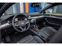 Volkswagen Passat Variant 1.4 TSI PHEV GTE Business | Trekhaak Uitklapbaar elek. | Elektrisch panoramadak | Adaptief Cruise control | Elektrisch verstelbare Stoelen | Head-up display | Stoel Massage | Stoel Verwarming | 360 Camera | Achteruitrijcamera | Parkeersensor voor/achter | | Achteruitrijcamera | Apple Carplay/Android Auto|telefoonintegratie premium | Cruise control adaptief