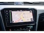 Volkswagen Passat Variant 1.4 TSI PHEV GTE Business | Trekhaak Uitklapbaar elek. | Elektrisch panoramadak | Adaptief Cruise control | Elektrisch verstelbare Stoelen | Head-up display | Stoel Massage | Stoel Verwarming | 360 Camera | Achteruitrijcamera | Parkeersensor voor/achter | | Achteruitrijcamera | Apple Carplay/Android Auto|telefoonintegratie premium | Cruise control adaptief