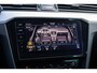 Volkswagen Passat Variant 1.4 TSI PHEV GTE Business | Trekhaak Uitklapbaar elek. | Elektrisch panoramadak | Adaptief Cruise control | Elektrisch verstelbare Stoelen | Head-up display | Stoel Massage | Stoel Verwarming | 360 Camera | Achteruitrijcamera | Parkeersensor voor/achter | | Achteruitrijcamera | Apple Carplay/Android Auto|telefoonintegratie premium | Cruise control adaptief
