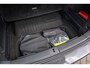 Volkswagen Passat Variant 1.4 TSI PHEV GTE Business | Trekhaak Uitklapbaar elek. | Elektrisch panoramadak | Adaptief Cruise control | Elektrisch verstelbare Stoelen | Head-up display | Stoel Massage | Stoel Verwarming | 360 Camera | Achteruitrijcamera | Parkeersensor voor/achter | | Achteruitrijcamera | Apple Carplay/Android Auto|telefoonintegratie premium | Cruise control adaptief