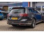 Volkswagen Passat Variant 1.4 TSI PHEV GTE Business | Trekhaak Uitklapbaar elek. | Elektrisch panoramadak | Adaptief Cruise control | Elektrisch verstelbare Stoelen | Head-up display | Stoel Massage | Stoel Verwarming | 360 Camera | Achteruitrijcamera | Parkeersensor voor/achter | | Achteruitrijcamera | Apple Carplay/Android Auto|telefoonintegratie premium | Cruise control adaptief