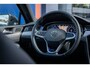 Volkswagen Passat Variant 1.4 TSI PHEV GTE Business | Trekhaak Uitklapbaar elek. | Elektrisch panoramadak | Adaptief Cruise control | Elektrisch verstelbare Stoelen | Head-up display | Stoel Massage | Stoel Verwarming | 360 Camera | Achteruitrijcamera | Parkeersensor voor/achter | | Achteruitrijcamera | Apple Carplay/Android Auto|telefoonintegratie premium | Cruise control adaptief