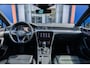 Volkswagen Passat Variant 1.4 TSI PHEV GTE Business | Trekhaak Uitklapbaar elek. | Elektrisch panoramadak | Adaptief Cruise control | Elektrisch verstelbare Stoelen | Head-up display | Stoel Massage | Stoel Verwarming | 360 Camera | Achteruitrijcamera | Parkeersensor voor/achter | | Achteruitrijcamera | Apple Carplay/Android Auto|telefoonintegratie premium | Cruise control adaptief