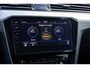 Volkswagen Passat Variant 1.4 TSI PHEV GTE Business | Trekhaak Uitklapbaar elek. | Elektrisch panoramadak | Adaptief Cruise control | Elektrisch verstelbare Stoelen | Head-up display | Stoel Massage | Stoel Verwarming | 360 Camera | Achteruitrijcamera | Parkeersensor voor/achter | | Achteruitrijcamera | Apple Carplay/Android Auto|telefoonintegratie premium | Cruise control adaptief