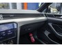 Volkswagen Passat Variant 1.4 TSI PHEV GTE Business | Trekhaak Uitklapbaar elek. | Elektrisch panoramadak | Adaptief Cruise control | Elektrisch verstelbare Stoelen | Head-up display | Stoel Massage | Stoel Verwarming | 360 Camera | Achteruitrijcamera | Parkeersensor voor/achter | | Achteruitrijcamera | Apple Carplay/Android Auto|telefoonintegratie premium | Cruise control adaptief