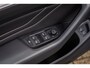 Volkswagen Passat Variant 1.4 TSI PHEV GTE Business | Trekhaak Uitklapbaar elek. | Elektrisch panoramadak | Adaptief Cruise control | Elektrisch verstelbare Stoelen | Head-up display | Stoel Massage | Stoel Verwarming | 360 Camera | Achteruitrijcamera | Parkeersensor voor/achter | | Achteruitrijcamera | Apple Carplay/Android Auto|telefoonintegratie premium | Cruise control adaptief