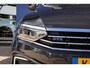 Volkswagen Passat Variant 1.4 TSI PHEV GTE Business | Trekhaak Uitklapbaar elek. | Elektrisch panoramadak | Adaptief Cruise control | Elektrisch verstelbare Stoelen | Head-up display | Stoel Massage | Stoel Verwarming | 360 Camera | Achteruitrijcamera | Parkeersensor voor/achter | | Achteruitrijcamera | Apple Carplay/Android Auto|telefoonintegratie premium | Cruise control adaptief
