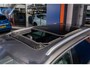 Volkswagen Passat Variant 1.4 TSI PHEV GTE Business | Trekhaak Uitklapbaar elek. | Elektrisch panoramadak | Adaptief Cruise control | Elektrisch verstelbare Stoelen | Head-up display | Stoel Massage | Stoel Verwarming | 360 Camera | Achteruitrijcamera | Parkeersensor voor/achter | | Achteruitrijcamera | Apple Carplay/Android Auto|telefoonintegratie premium | Cruise control adaptief