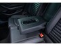 Volkswagen Passat Variant 1.4 TSI PHEV GTE Business | Trekhaak Uitklapbaar elek. | Elektrisch panoramadak | Adaptief Cruise control | Elektrisch verstelbare Stoelen | Head-up display | Stoel Massage | Stoel Verwarming | 360 Camera | Achteruitrijcamera | Parkeersensor voor/achter | | Achteruitrijcamera | Apple Carplay/Android Auto|telefoonintegratie premium | Cruise control adaptief