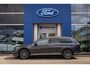 Volkswagen Passat Variant 1.4 TSI PHEV GTE Business | Trekhaak Uitklapbaar elek. | Elektrisch panoramadak | Adaptief Cruise control | Elektrisch verstelbare Stoelen | Head-up display | Stoel Massage | Stoel Verwarming | 360 Camera | Achteruitrijcamera | Parkeersensor voor/achter | | Achteruitrijcamera | Apple Carplay/Android Auto|telefoonintegratie premium | Cruise control adaptief