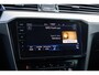 Volkswagen Passat Variant 1.4 TSI PHEV GTE Business | Trekhaak Uitklapbaar elek. | Elektrisch panoramadak | Adaptief Cruise control | Elektrisch verstelbare Stoelen | Head-up display | Stoel Massage | Stoel Verwarming | 360 Camera | Achteruitrijcamera | Parkeersensor voor/achter | | Achteruitrijcamera | Apple Carplay/Android Auto|telefoonintegratie premium | Cruise control adaptief