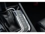 Volkswagen Passat Variant 1.4 TSI PHEV GTE Business | Trekhaak Uitklapbaar elek. | Elektrisch panoramadak | Adaptief Cruise control | Elektrisch verstelbare Stoelen | Head-up display | Stoel Massage | Stoel Verwarming | 360 Camera | Achteruitrijcamera | Parkeersensor voor/achter | | Achteruitrijcamera | Apple Carplay/Android Auto|telefoonintegratie premium | Cruise control adaptief