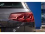 Volkswagen Passat Variant 1.4 TSI PHEV GTE Business | Trekhaak Uitklapbaar elek. | Elektrisch panoramadak | Adaptief Cruise control | Elektrisch verstelbare Stoelen | Head-up display | Stoel Massage | Stoel Verwarming | 360 Camera | Achteruitrijcamera | Parkeersensor voor/achter | | Achteruitrijcamera | Apple Carplay/Android Auto|telefoonintegratie premium | Cruise control adaptief
