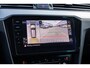 Volkswagen Passat Variant 1.4 TSI PHEV GTE Business | Trekhaak Uitklapbaar elek. | Elektrisch panoramadak | Adaptief Cruise control | Elektrisch verstelbare Stoelen | Head-up display | Stoel Massage | Stoel Verwarming | 360 Camera | Achteruitrijcamera | Parkeersensor voor/achter | | Achteruitrijcamera | Apple Carplay/Android Auto|telefoonintegratie premium | Cruise control adaptief