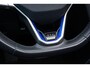 Volkswagen Passat Variant 1.4 TSI PHEV GTE Business | Trekhaak Uitklapbaar elek. | Elektrisch panoramadak | Adaptief Cruise control | Elektrisch verstelbare Stoelen | Head-up display | Stoel Massage | Stoel Verwarming | 360 Camera | Achteruitrijcamera | Parkeersensor voor/achter | | Achteruitrijcamera | Apple Carplay/Android Auto|telefoonintegratie premium | Cruise control adaptief