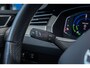 Volkswagen Passat Variant 1.4 TSI PHEV GTE Business | Trekhaak Uitklapbaar elek. | Elektrisch panoramadak | Adaptief Cruise control | Elektrisch verstelbare Stoelen | Head-up display | Stoel Massage | Stoel Verwarming | 360 Camera | Achteruitrijcamera | Parkeersensor voor/achter | | Achteruitrijcamera | Apple Carplay/Android Auto|telefoonintegratie premium | Cruise control adaptief