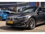 Volkswagen Passat Variant 1.4 TSI PHEV GTE Business | Trekhaak Uitklapbaar elek. | Elektrisch panoramadak | Adaptief Cruise control | Elektrisch verstelbare Stoelen | Head-up display | Stoel Massage | Stoel Verwarming | 360 Camera | Achteruitrijcamera | Parkeersensor voor/achter | | Achteruitrijcamera | Apple Carplay/Android Auto|telefoonintegratie premium | Cruise control adaptief