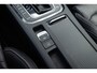Volkswagen Passat Variant 1.4 TSI PHEV GTE Business | Trekhaak Uitklapbaar elek. | Elektrisch panoramadak | Adaptief Cruise control | Elektrisch verstelbare Stoelen | Head-up display | Stoel Massage | Stoel Verwarming | 360 Camera | Achteruitrijcamera | Parkeersensor voor/achter | | Achteruitrijcamera | Apple Carplay/Android Auto|telefoonintegratie premium | Cruise control adaptief