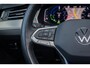 Volkswagen Passat Variant 1.4 TSI PHEV GTE Business | Trekhaak Uitklapbaar elek. | Elektrisch panoramadak | Adaptief Cruise control | Elektrisch verstelbare Stoelen | Head-up display | Stoel Massage | Stoel Verwarming | 360 Camera | Achteruitrijcamera | Parkeersensor voor/achter | | Achteruitrijcamera | Apple Carplay/Android Auto|telefoonintegratie premium | Cruise control adaptief