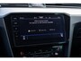 Volkswagen Passat Variant 1.4 TSI PHEV GTE Business | Trekhaak Uitklapbaar elek. | Elektrisch panoramadak | Adaptief Cruise control | Elektrisch verstelbare Stoelen | Head-up display | Stoel Massage | Stoel Verwarming | 360 Camera | Achteruitrijcamera | Parkeersensor voor/achter | | Achteruitrijcamera | Apple Carplay/Android Auto|telefoonintegratie premium | Cruise control adaptief