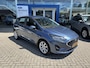 Ford Fiesta 1.0 EcoBoost Connected | Stoel/stuur voorruitverwarming | Navigatie | Lichtmetalen velgen | Dealeronderhouden | Parkeersensoren
